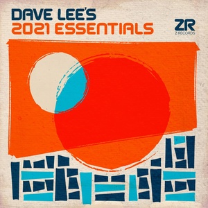 Обложка для Raw Essence, Dave Lee - Do You Love What You Feel