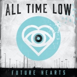 Обложка для All Time Low - Bottle and a Beat