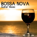 Обложка для Restaurant Music Academy - Bossa Nova Guitar Music