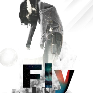 Обложка для DJ Marshmallo - Fly