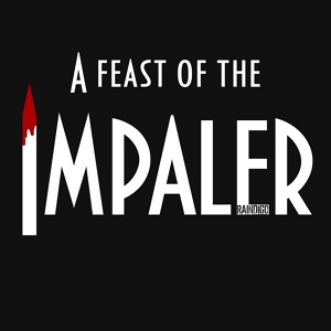Обложка для Raindigo - A Feast of The Impaler