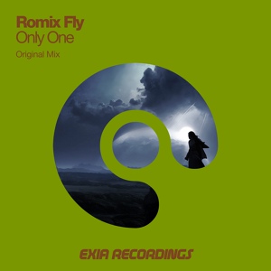 Обложка для Romix Fly - Only One