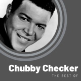 Обложка для Chubby Checker - Slow Twistin’