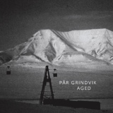 Обложка для Pär Grindvik - One Day
