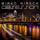 Обложка для Mirko Hirsch - Best Of Friends