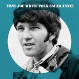 Обложка для Tony Joe White - When You Touch Me