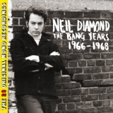 Обложка для Neil Diamond - The Long Way Home
