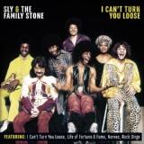 Обложка для Sly & the Family Stone - I Ain't Got Nobody (for Real)