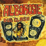 Обложка для Alborosie - Global Dub