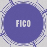 Обложка для Fico - Guitara