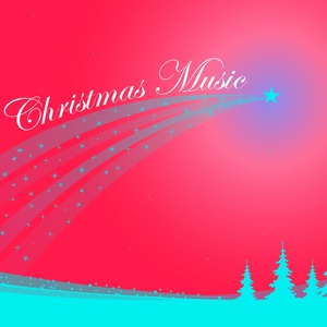 Обложка для Christmas Songs - I Saw Mommy Kissing Santa Claus