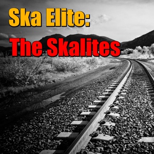 Обложка для The Skatalites - Confucious