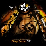 Обложка для Deep Sound - Just Deep