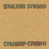 Обложка для Stalker Studio - Are You Comin'