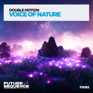 Обложка для Double Motion - Voice of Nature