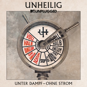 Обложка для Unheilig - Mein Berg