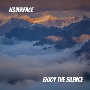Обложка для N3verface - Enjoy the Silence