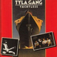 Обложка для Tyla Gang - On the Street