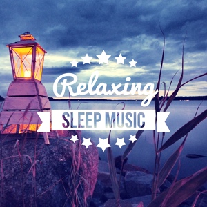 Обложка для Deep Sleep Music Zone - Wellness Music (Relaxation)