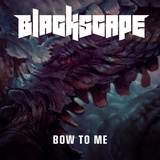 Обложка для Blackscape - Suffocated By The Sun