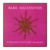 Обложка для Bare Necessities - КД Well Hall