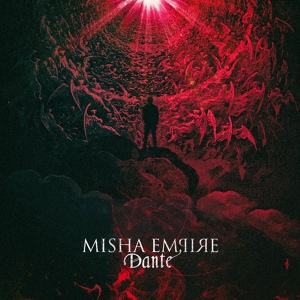 Обложка для Misha Empire - В твоих руках