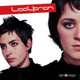 Обложка для Ladytron - Flicking Your Switch