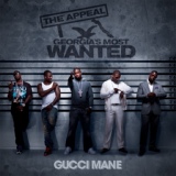 Обложка для Gucci Mane - Making Love to the Money