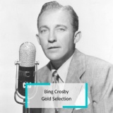 Обложка для Bing Crosby - Robins And Roses