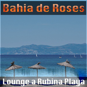 Обложка для Bahia de Roses - Me Gusta Mama