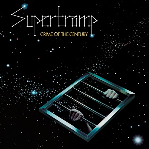 Обложка для Supertramp - Hide In Your Shell