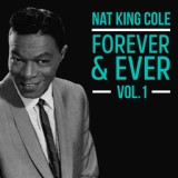 Обложка для Nat "King" Cole - When I Fall In Love