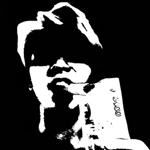 Обложка для Никита Пимахин - Фит с молодым человеком (feat. Lil Chicha)