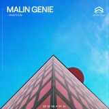 Обложка для Malin Genie - Pany