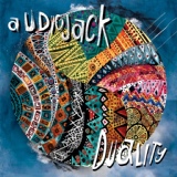 Обложка для Audiojack - Duality