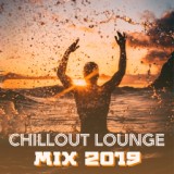 Обложка для Ibiza Lounge Club - Erotic Bedroom Chillout