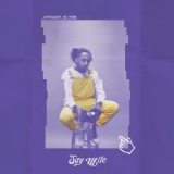 Обложка для Jay Wile - Can't Keep on Lovin' You (live)