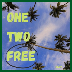 Обложка для Eley - One Two Free