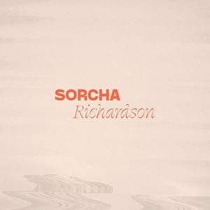 Обложка для Sorcha Richardson - Andy, You're A Star