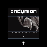 Обложка для Endymion - Involuntary Intoxication