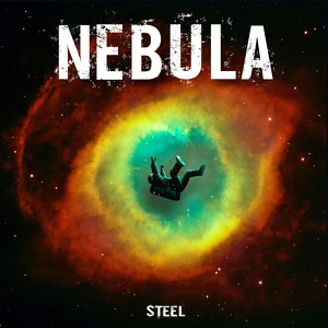 Обложка для Steel feat. Simon - Nebula