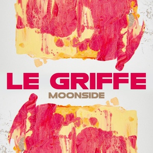 Обложка для Le Griffe - Your Tears