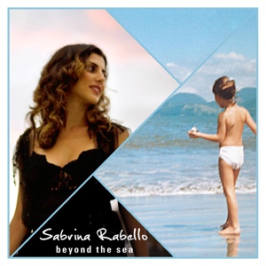 Обложка для Sabrina Rabello - Time (feat. Aaron Goldberg, Fernando De La Rua, John Ellis, Matt Penman & Greg Hutchinson)