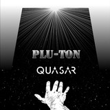 Обложка для PLU-TON - Quasar