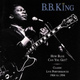 Обложка для B.B. King - Blind Love