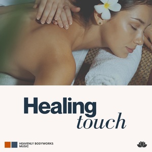 Обложка для Amazing Spa Music - Herbal Compress