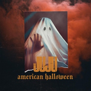 Обложка для Bad Juju - American Halloween