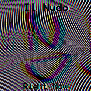 Обложка для Il Nudo - Right Now