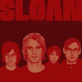 Обложка для Sloan - The Other Side