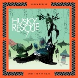 Обложка для Husky Rescue - Poison